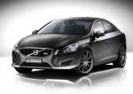 Volvo S60 by Heico Sportiv 2010 года